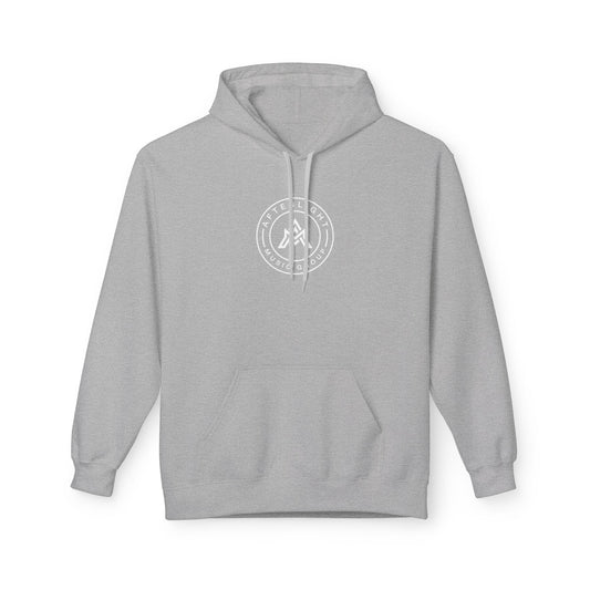 Afterlight Fleece Hoodie (Unisex)