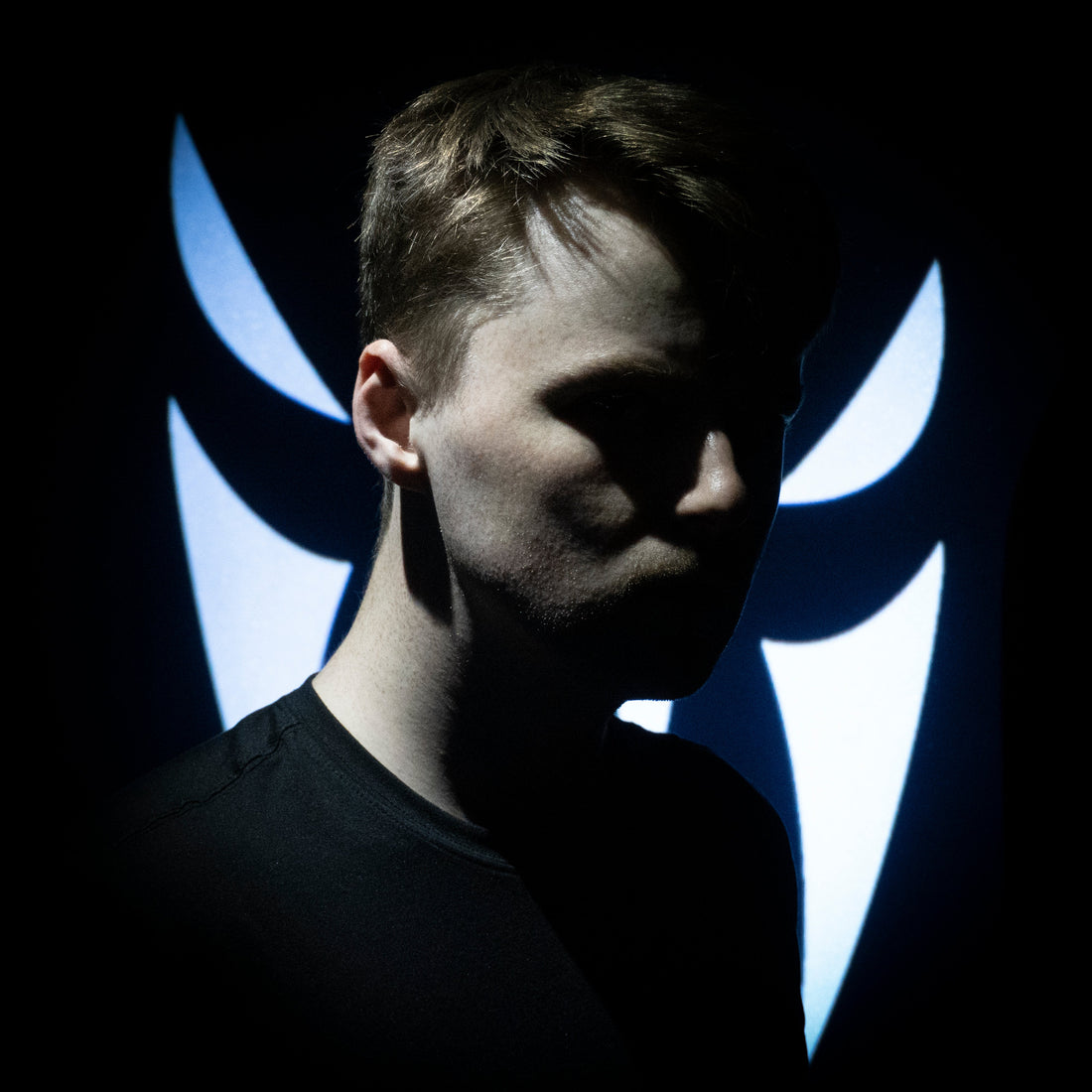 Question Time With Primal