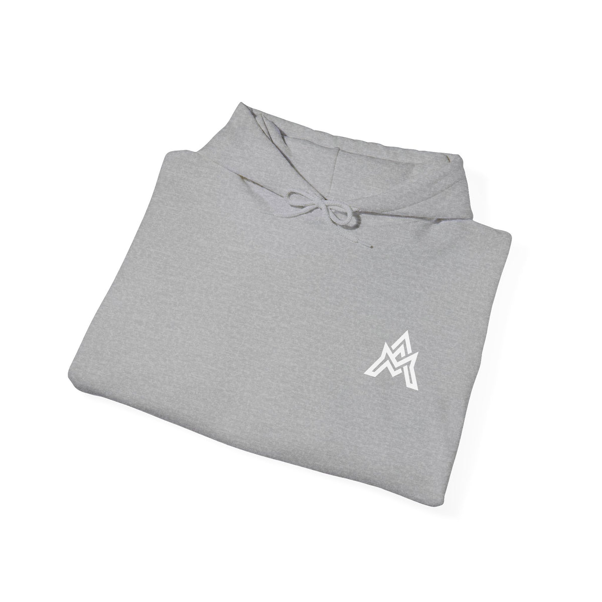 Afterlight Sports Hoodie (Unisex)