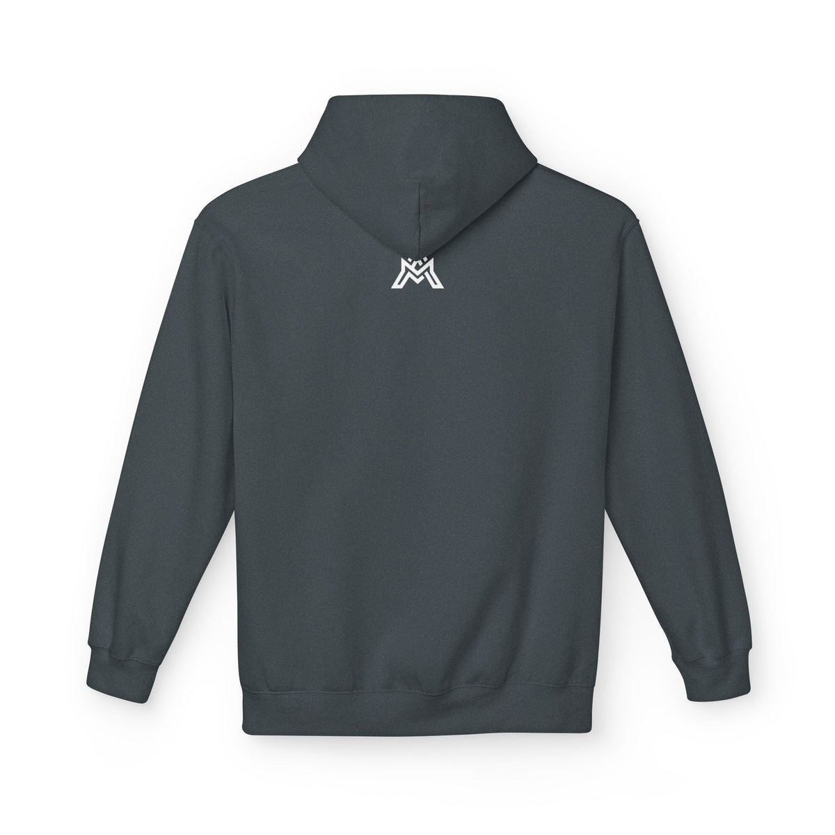 Afterlight Fleece Hoodie (Unisex)