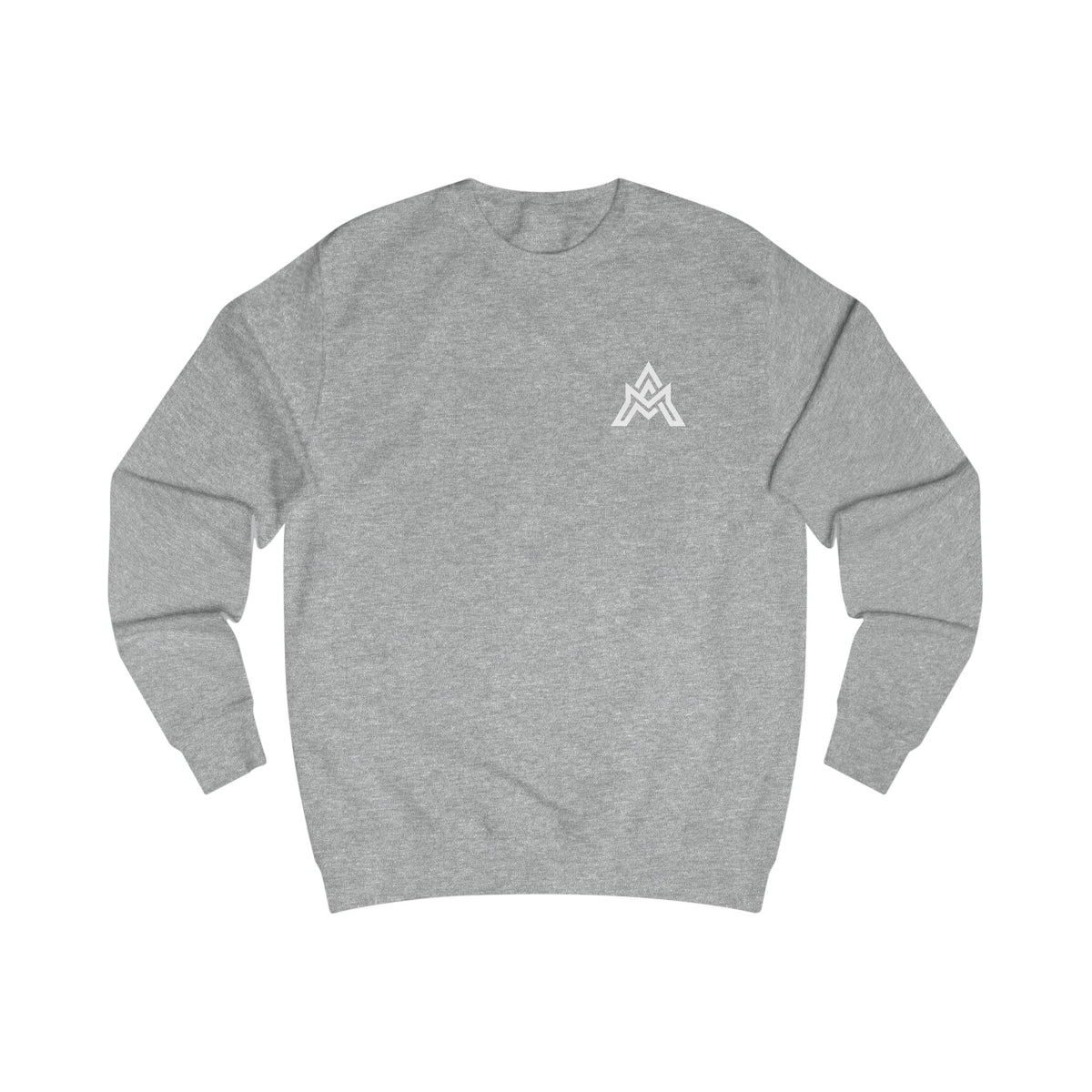 Afterlight Crewneck Sweatshirt (Unisex)