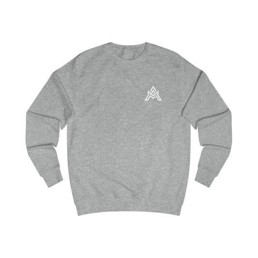 Afterlight Crewneck Sweatshirt (Unisex)
