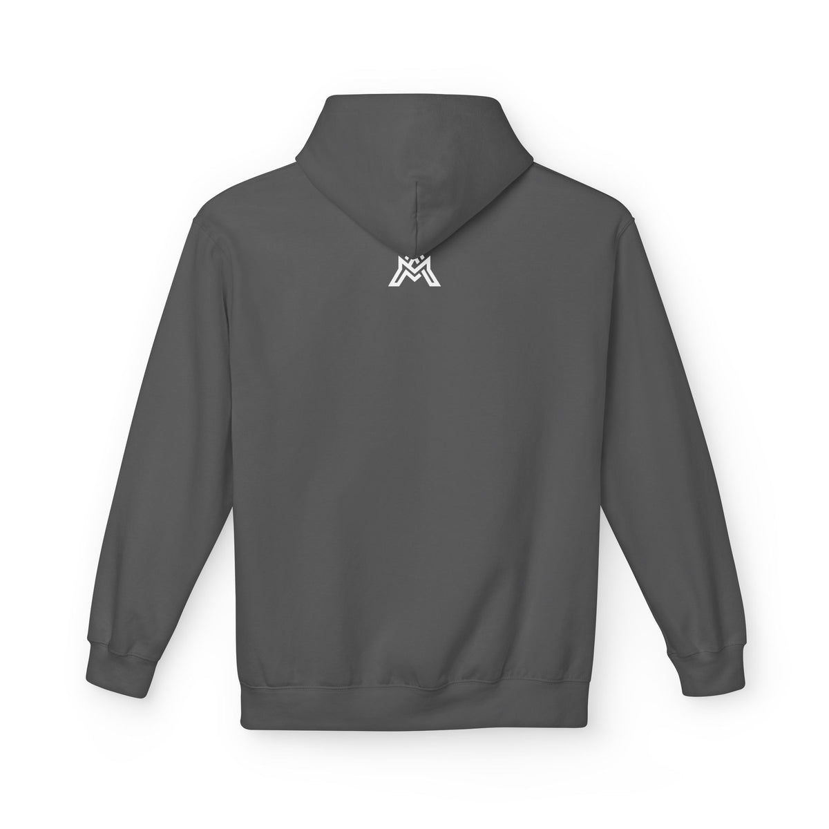 Afterlight Fleece Hoodie (Unisex)