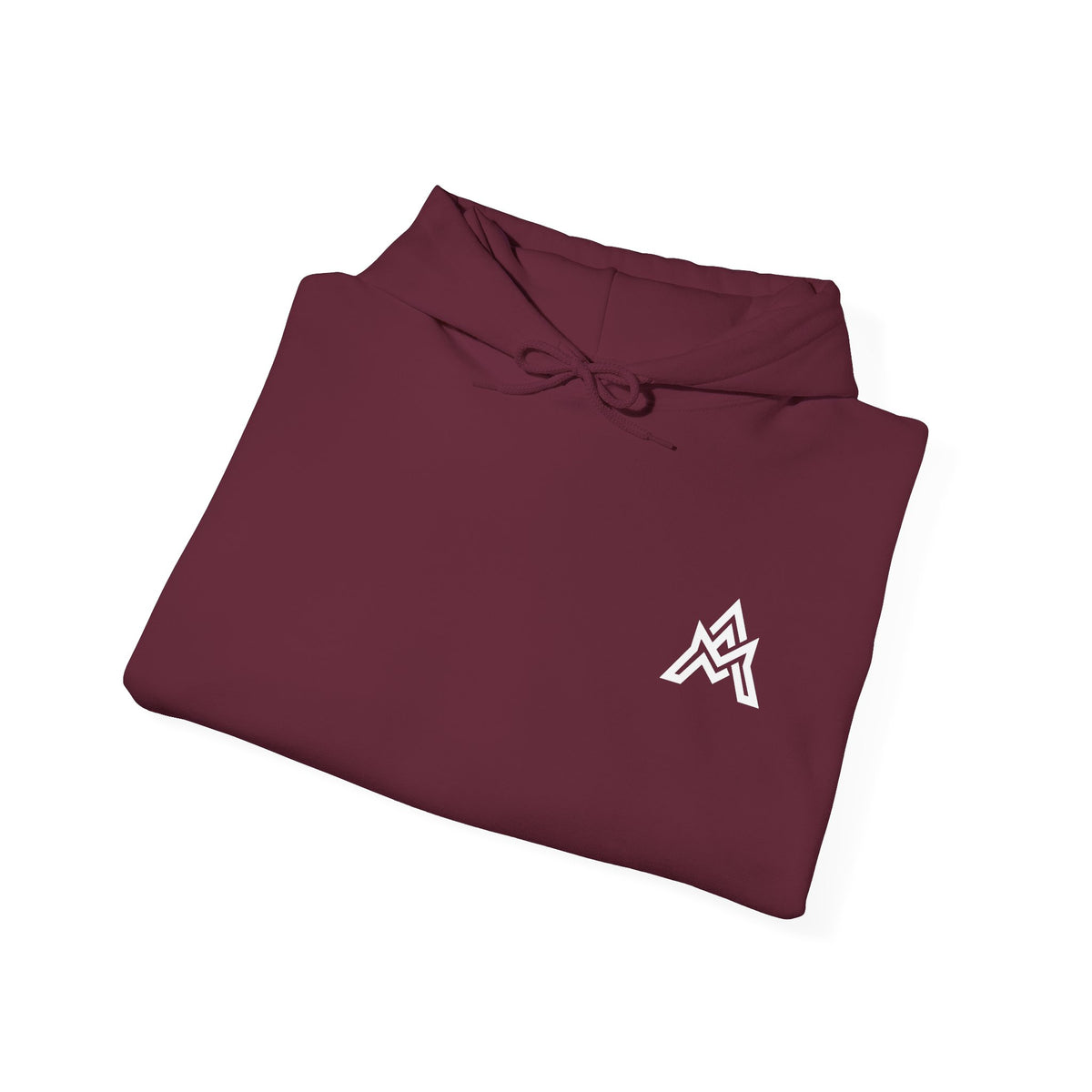 Afterlight Sports Hoodie (Unisex)