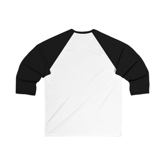 Afterlight Baseball Tee (Unisex)
