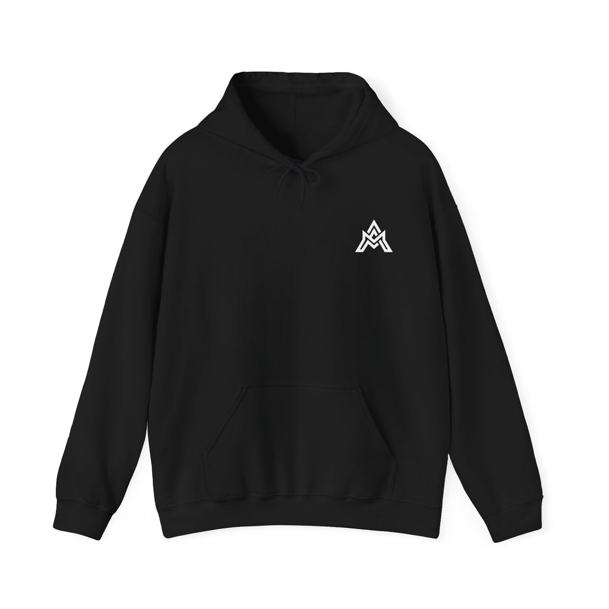 Afterlight Sports Hoodie (Unisex)
