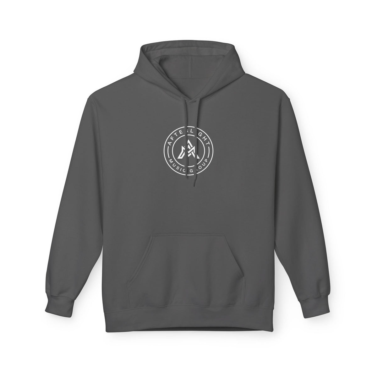 Afterlight Fleece Hoodie (Unisex)