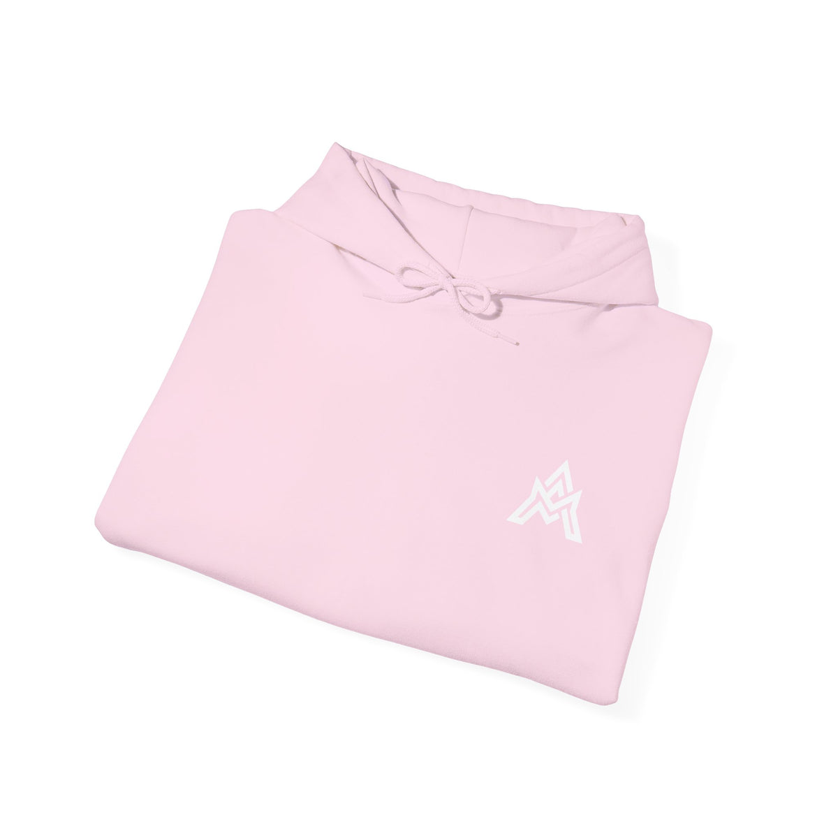 Afterlight Sports Hoodie (Unisex)