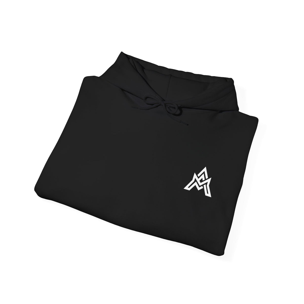 Afterlight Sports Hoodie (Unisex)