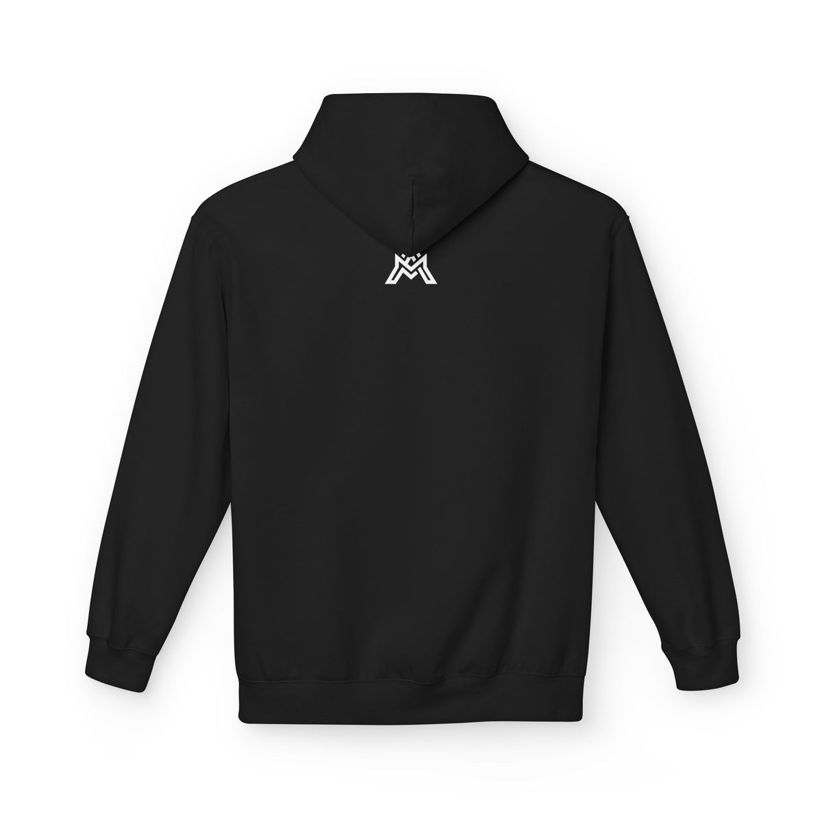 Afterlight Fleece Hoodie (Unisex)