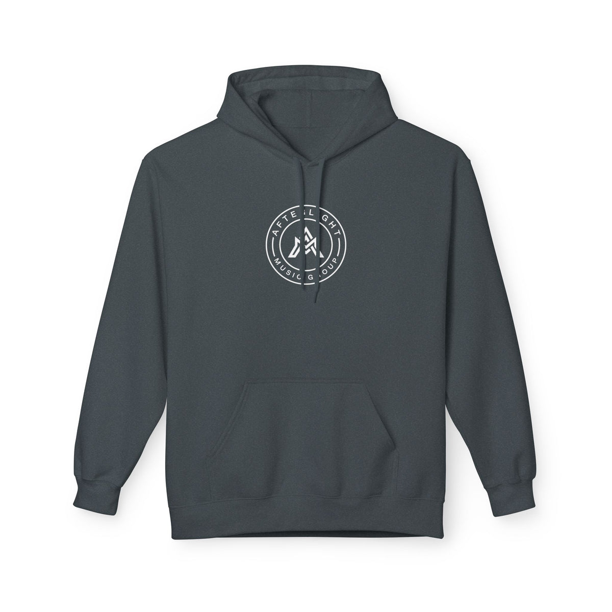 Afterlight Fleece Hoodie (Unisex)