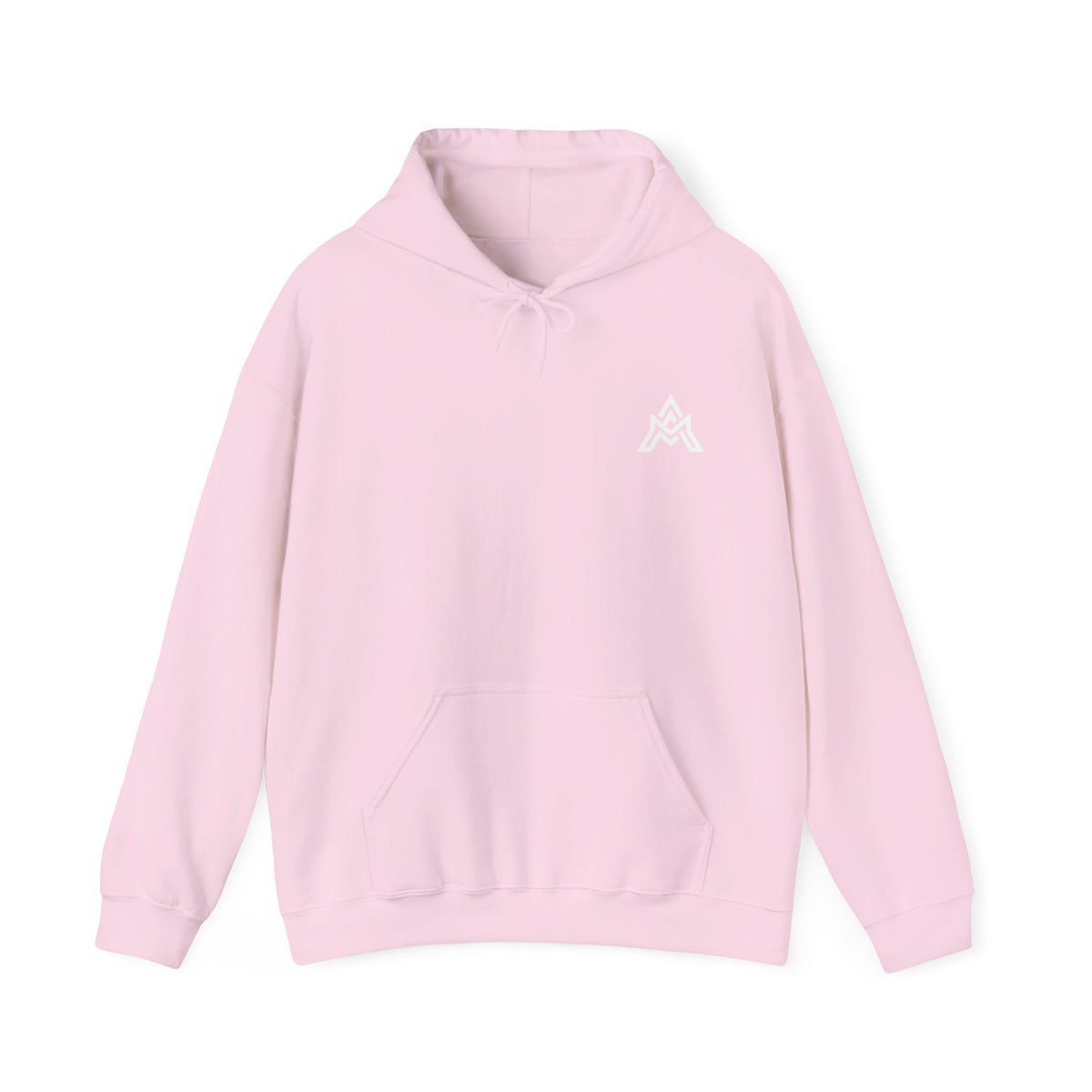 Afterlight Sports Hoodie (Unisex)