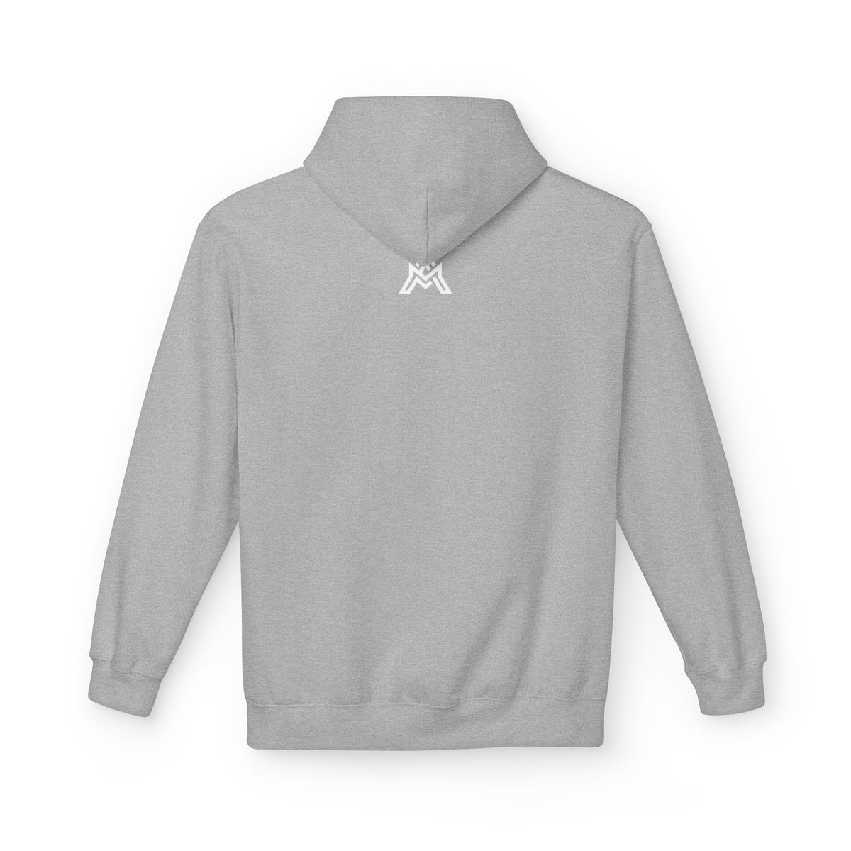 Afterlight Fleece Hoodie (Unisex)