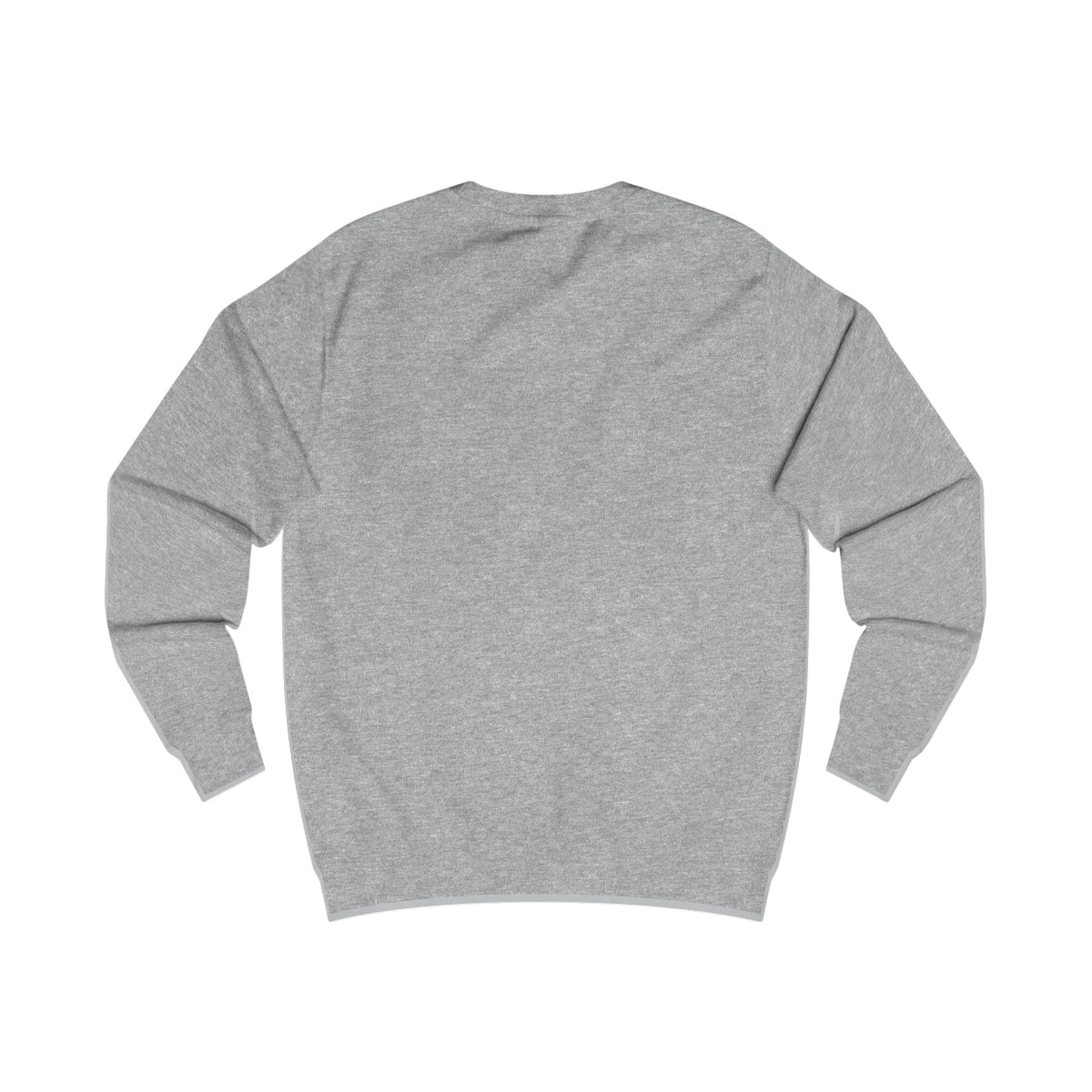 Afterlight Crewneck Sweatshirt (Unisex)