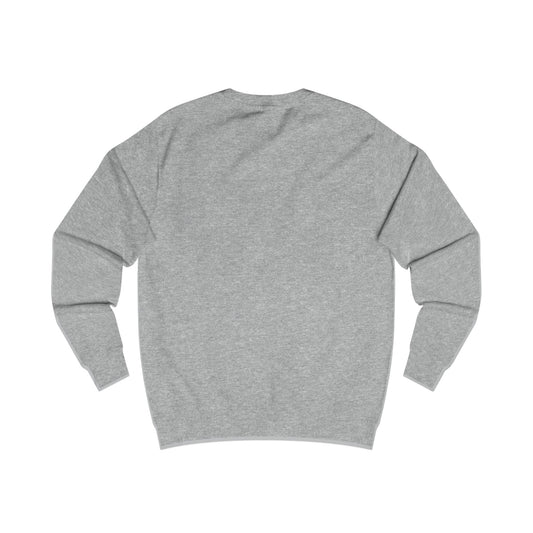 Afterlight Crewneck Sweatshirt (Unisex)